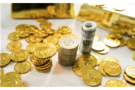 漳平专业催债公司的市场需求和前景分析