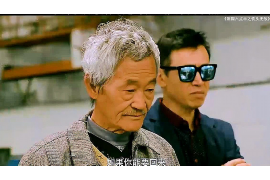 漳平漳平专业催债公司的催债流程和方法