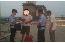 漳平漳平专业催债公司，专业催收